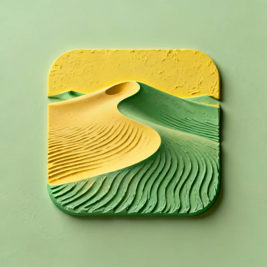 Case Converter tool icon