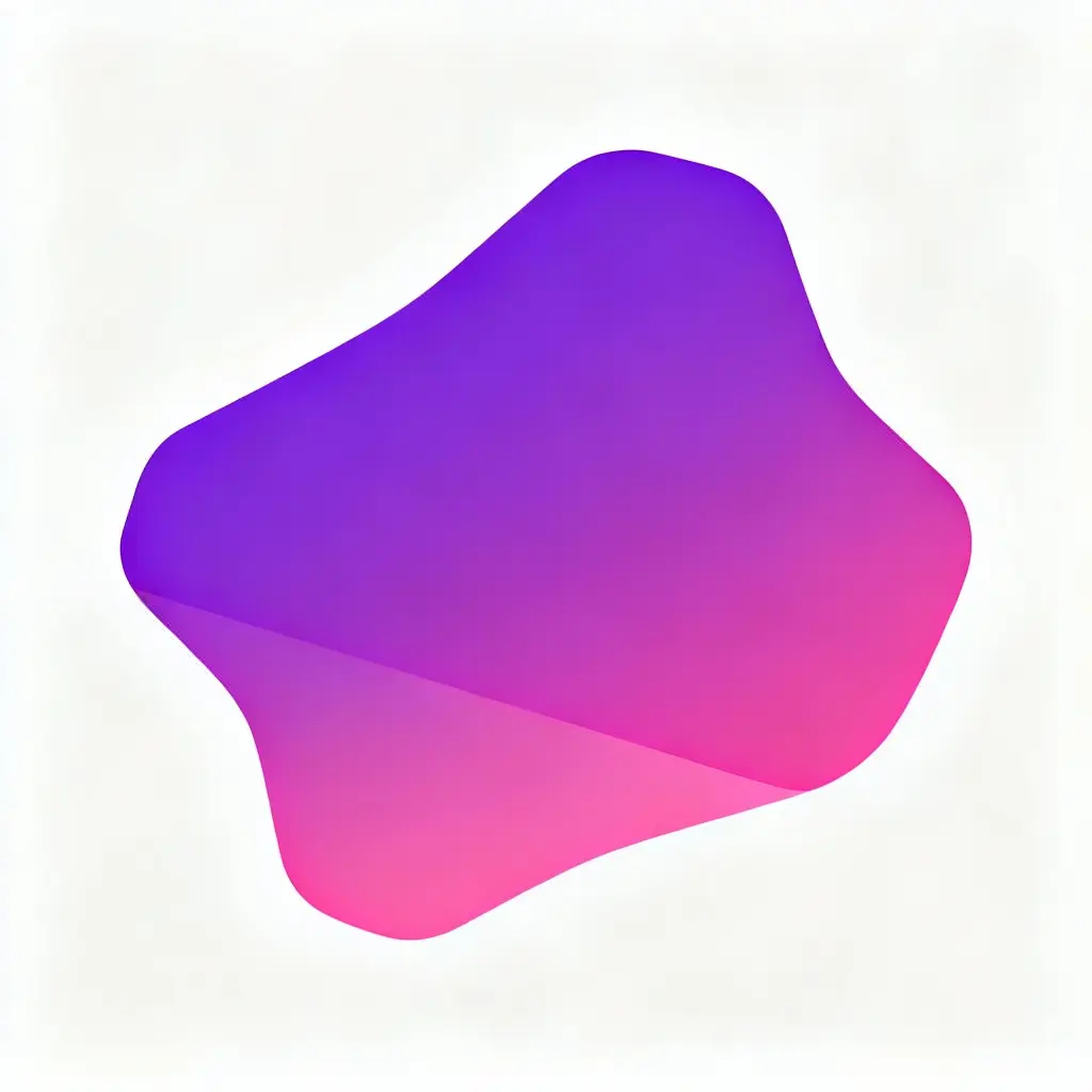 Color Picker tool icon