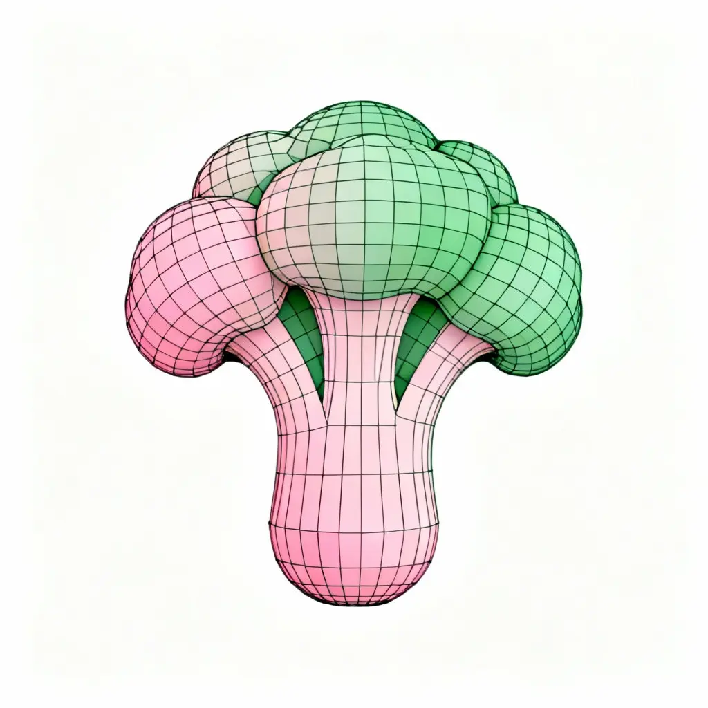 HTML Escape tool icon