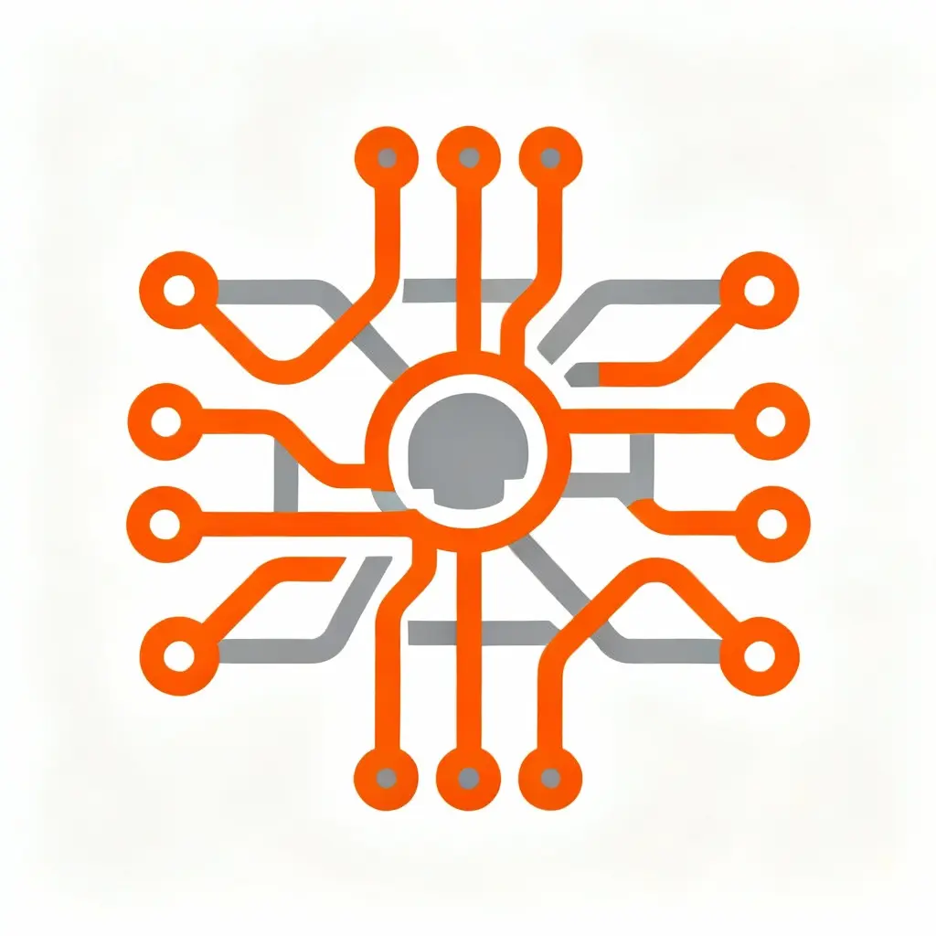 Image to Base64 tool icon