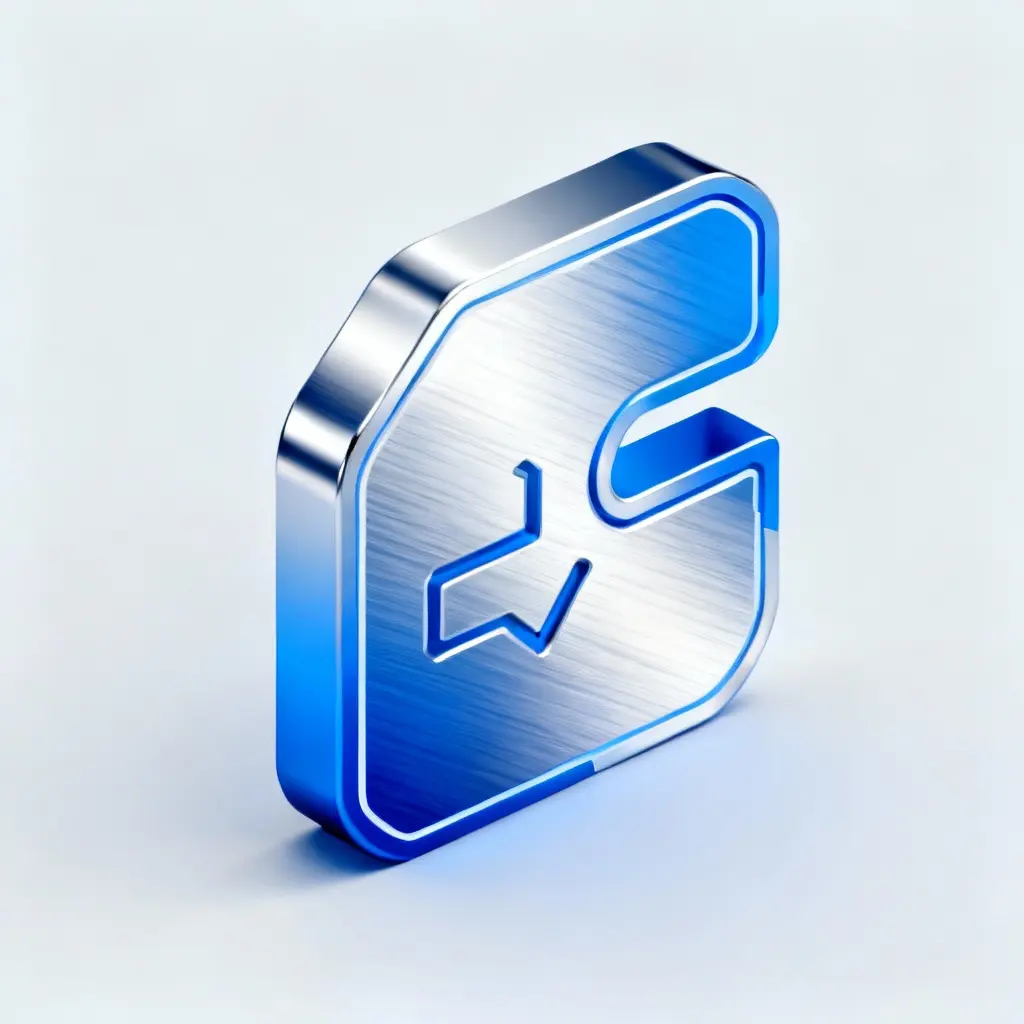 Image Compressor tool icon