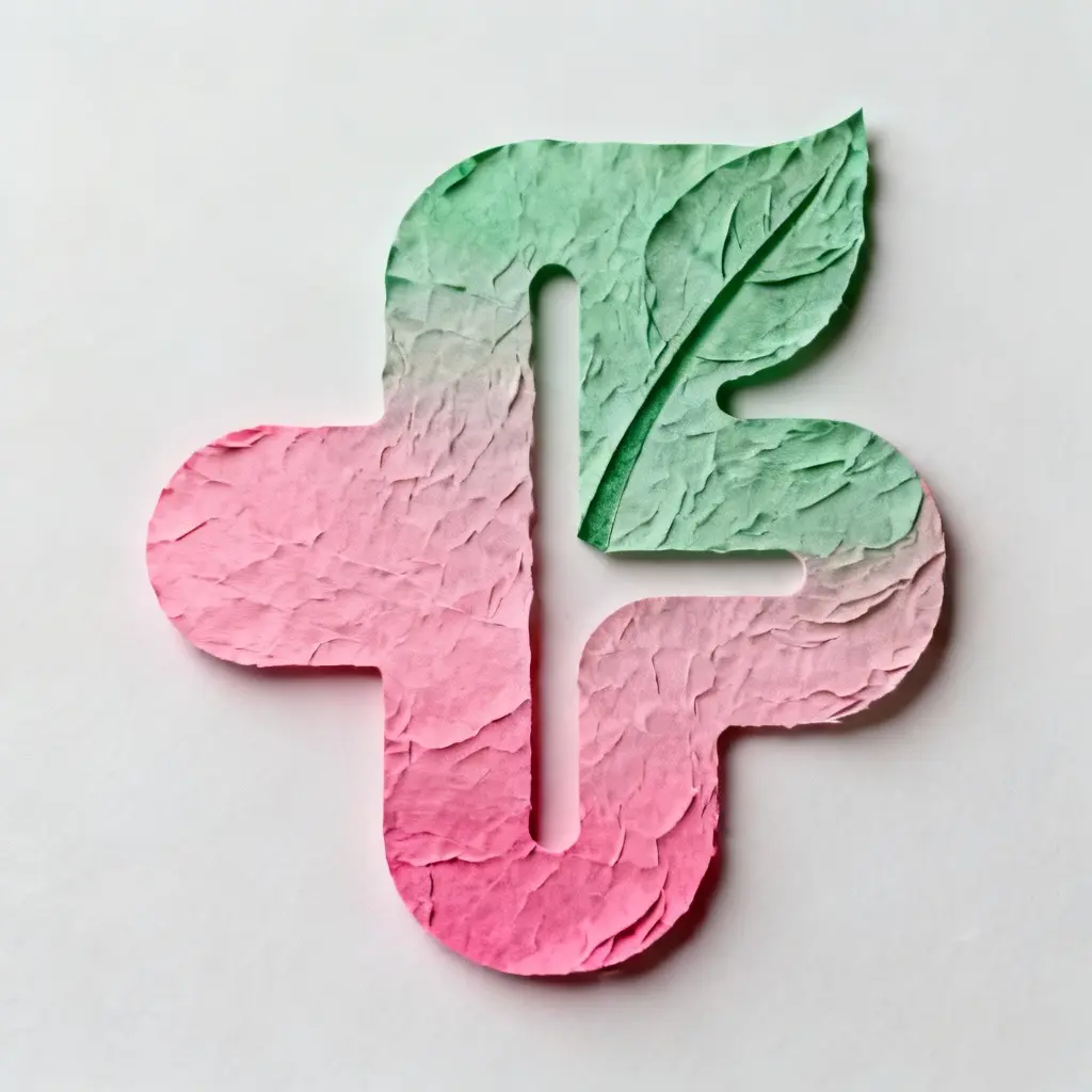 JSON Formatter tool icon