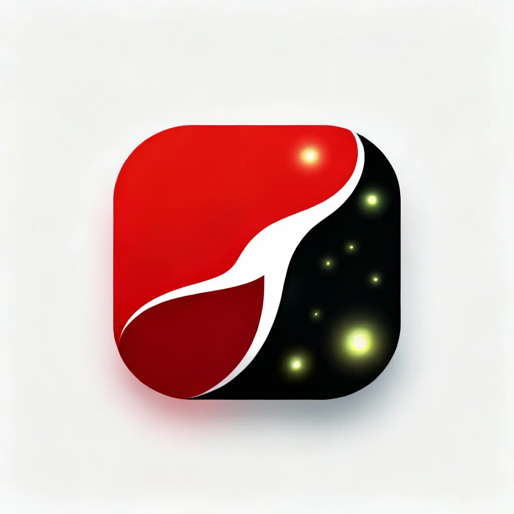 Markdown Editor tool icon