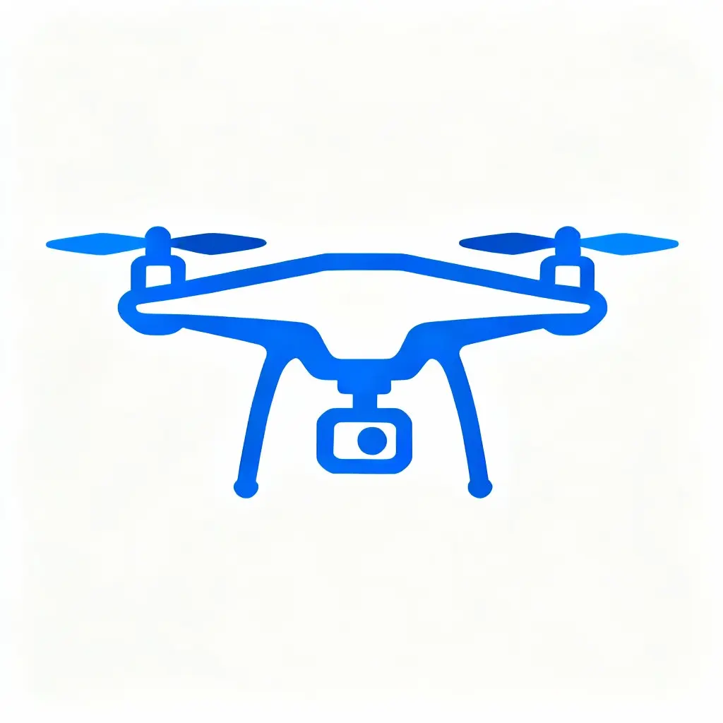 Number Base Converter tool icon