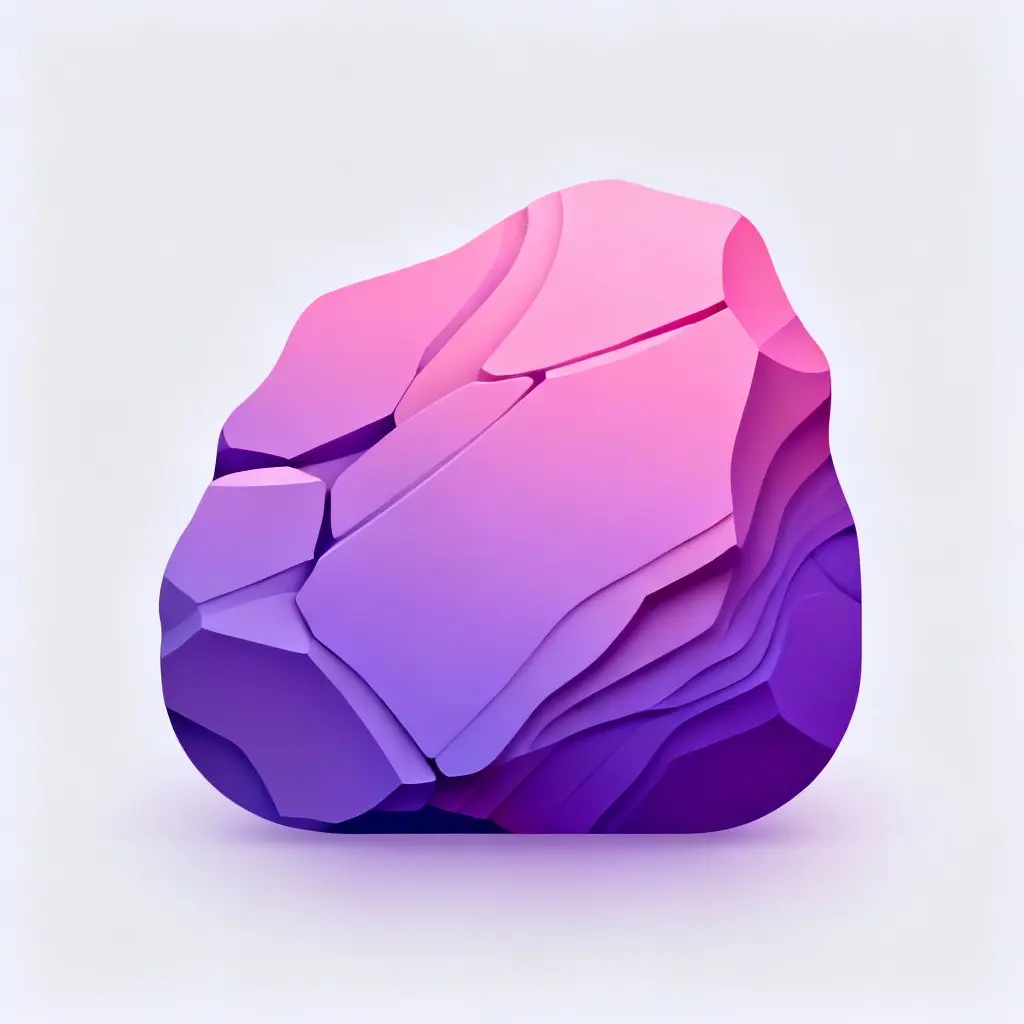 SHA256 Hash tool icon