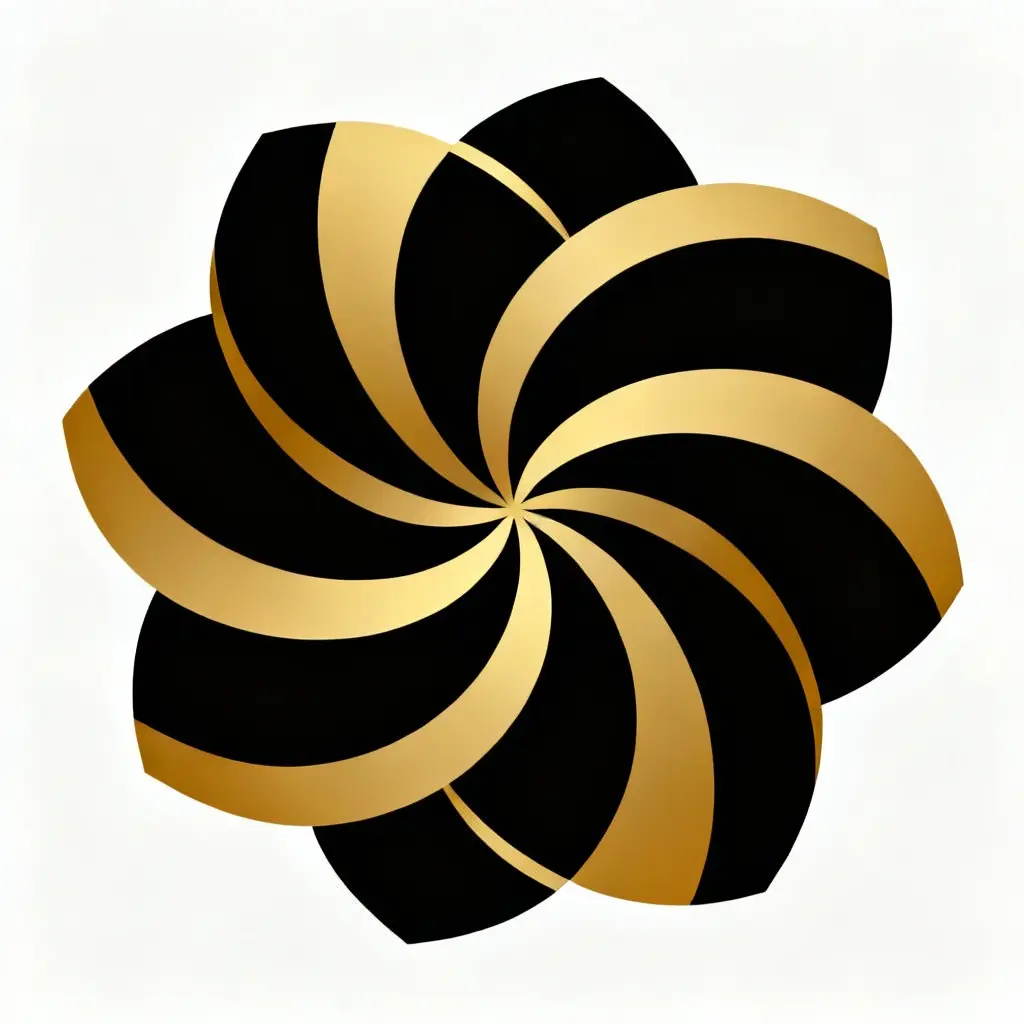 Unit Converter tool icon