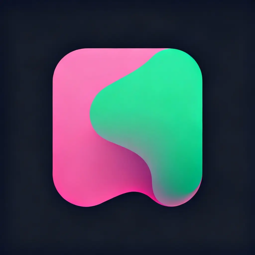 UUID Generator tool icon